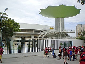 ไฟล์:Maracanãzinho.jpg