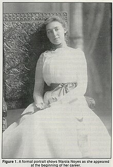 Marcia Crocker Noyes, Ende 1890s.jpg