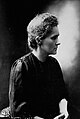 Marie Curie.jpg