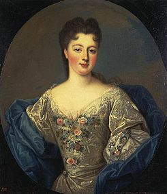Marie Louise Adélaïde d'Orléans.jpg