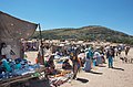 Marché de Dire Dawa