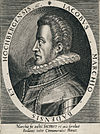 Markgraf Jakob III. von Baden.jpg