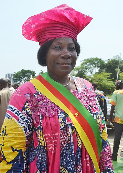 File:Marlyse Douala Bell.jpg