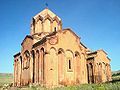 نمایی دیگر