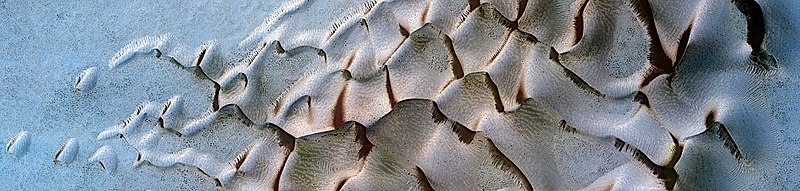 File:Mars - Dunes in Crater (51092254911).jpg