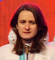 Martina Sáblíková (CZE) 2018.jpg