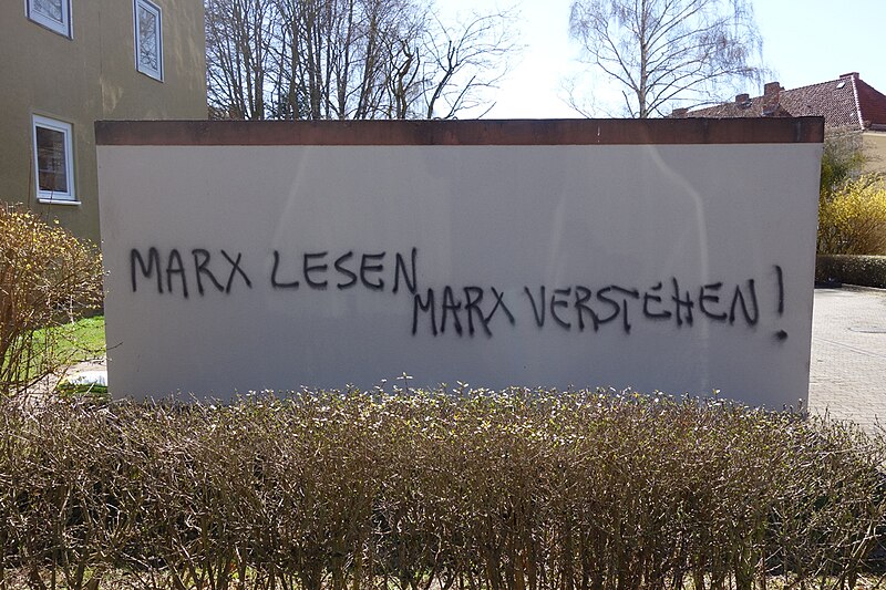 File:MarxLesenMarxVerstehen.jpg