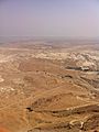 Masada (5100977395).jpg