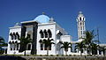 Masjid Al Barokah.jpg