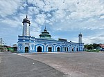 Masjid Raya Ganting Juli 2021.jpg