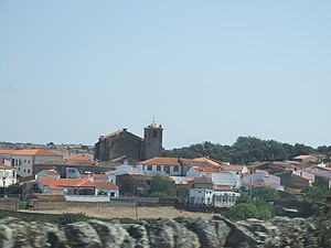 Mata de Alcántara 03.jpg