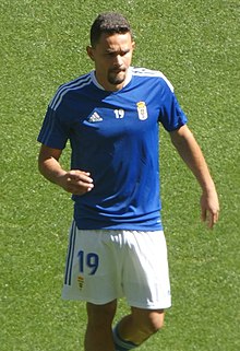 Real Oviedo - Wikipedia, la enciclopedia libre