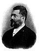 Ludwig Mauthner