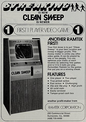 File:May 1974 Clean Sweep trade advertisement.jpg - Wikipedia