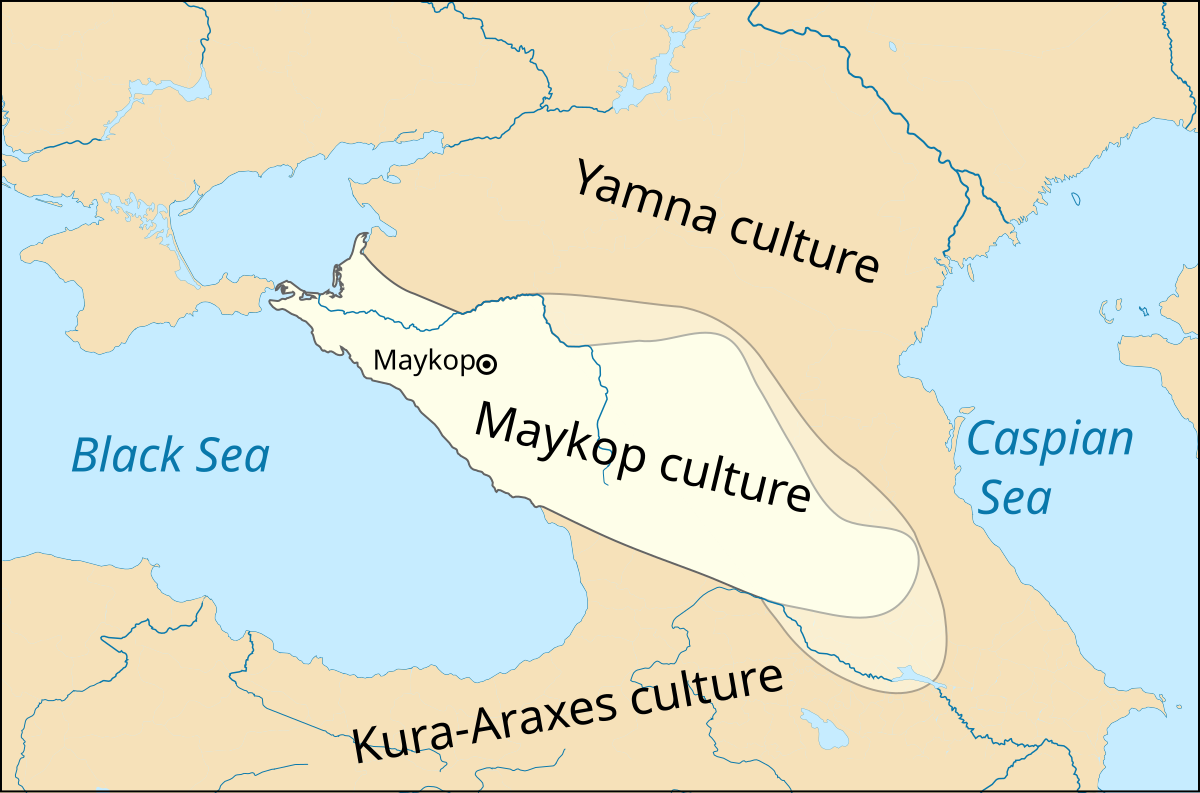 1200px-Maykop_culture-en.svg.png