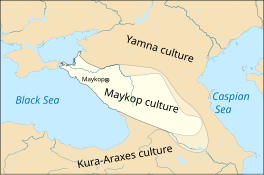 Maykop culture-en.svg