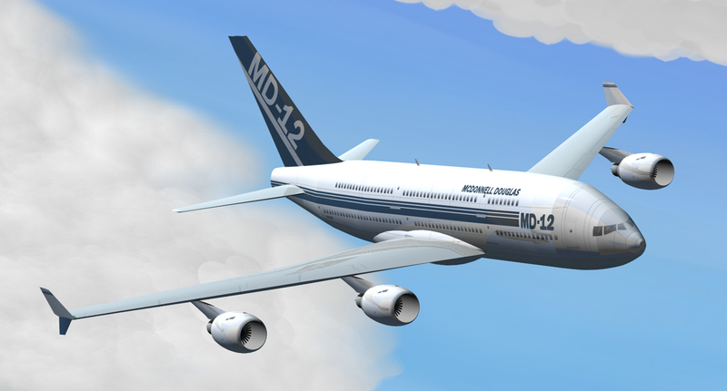 File:McDonnell Douglas MD-12.png