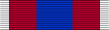 Medaille de la Defense Nationale Argent tape.svg