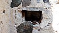 Medieval church in Artsakh1.jpg