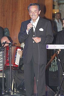 Melhem Barakat Labanese musician