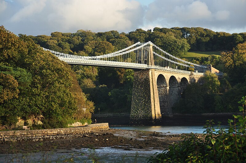 File:Menai Suspension Bridge (7598).jpg