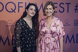 Mercedes Morán y Manuela Martínez.jpg