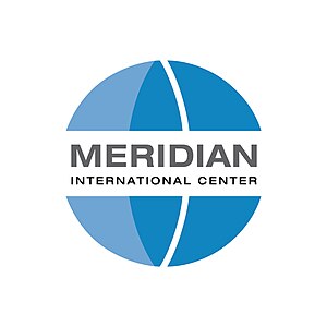 Meridian International Center Logo.jpg