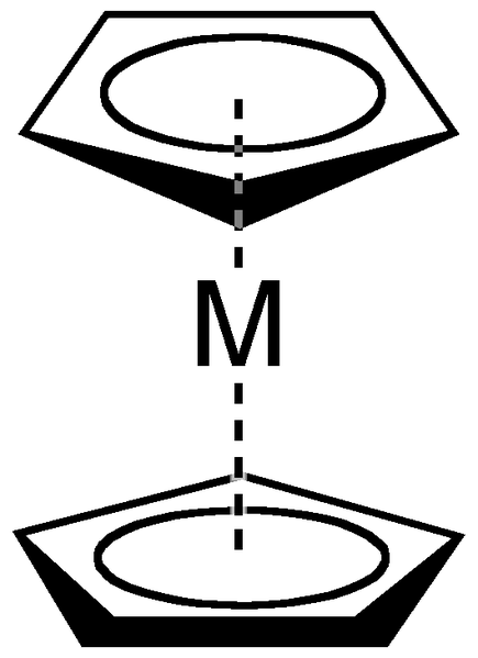 File:Metallocene structure.PNG