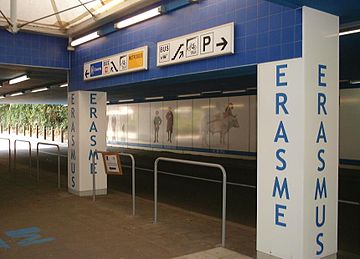 File:Metro_Brussel_Erasmus_toegang.jpg