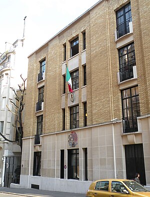 Mexican embassy in Paris.jpg