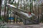 Thumbnail for File:MiG-17-prokhorovka.jpg