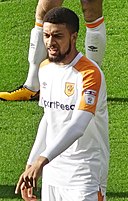 Michael Hector: Años & Cumpleaños