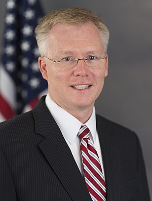 Michael Piwowar official portrait.jpg