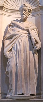 Michelangelo, san pietro 01.JPG