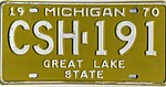 Michigan 1970 CSH-191.jpg