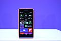 Microsoft Lumia 640 (17135652471).jpg