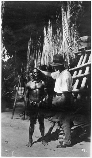 Middle Sepik anthropologist.jpg