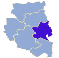 Драбніца версіі з 00:04, 15 сакавіка 2014