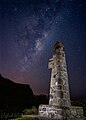 Milky Way - Sign of the Kiwi.jpg