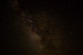 Milky way 1 md.jpg