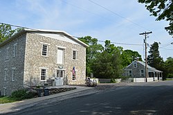 Mill at Franklin, Maeystown.jpg