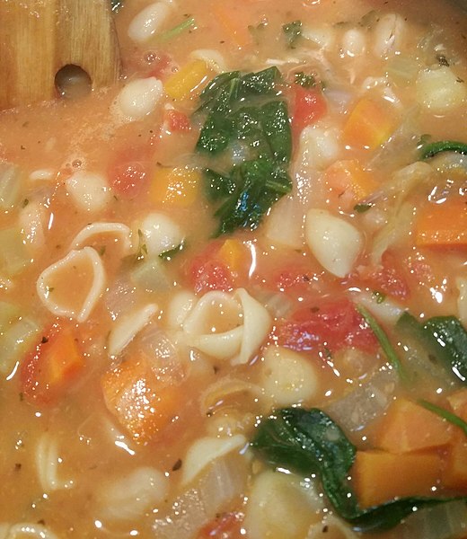 File:Minestrone -365photo (22529519967).jpg