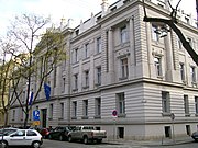 Ministarstvo financija Zagreb.jpg