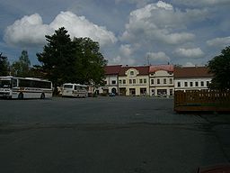 Mirovice-square.jpg