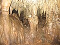 Пещера „Мишин камък“