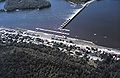 Mississippi River Lock and Dam number 4.jpg