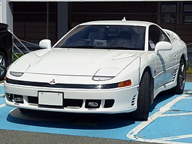 Mitsubishi GTO (E-Z16A) front.jpg