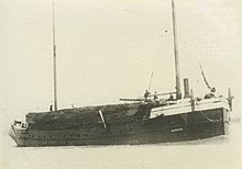 Miztec, after conversion as a schooner barge Miztec.jpg