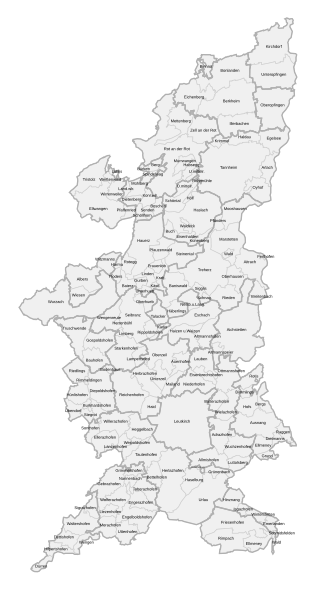 File:MkDE-wt Leutkirch.svg