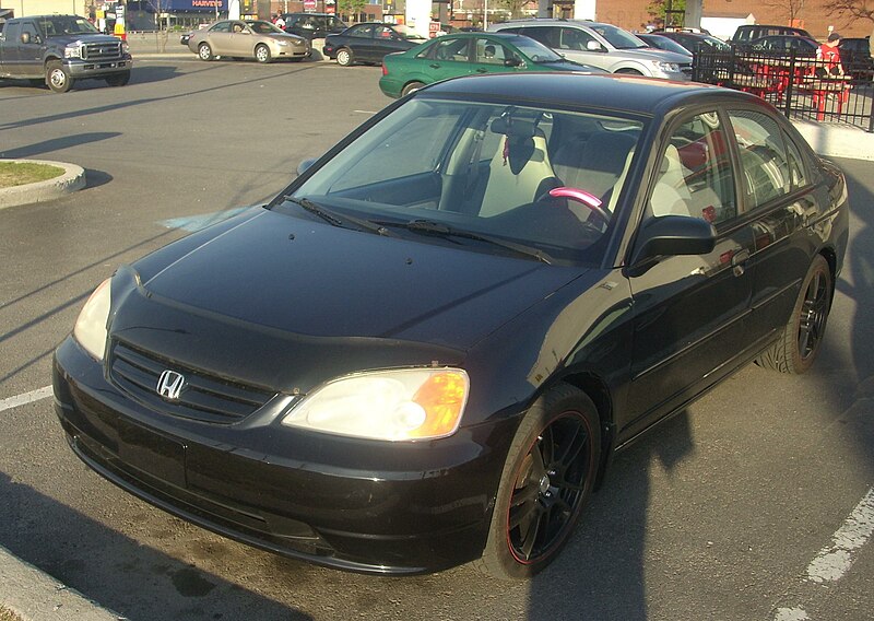 File:Modified '01-'03 Honda Civic Sedan.jpg